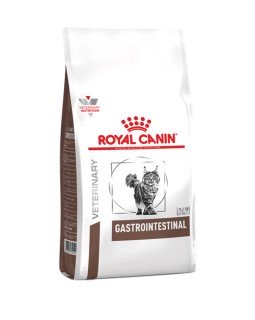 Royal Canin Gastrointestinal Feline