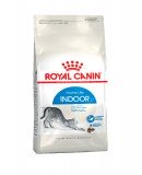 Royal Canin Indoor 