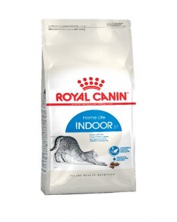 Royal Canin Indoor Royal Canin Indoor