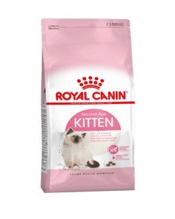 Royal Canin Kitten 36 Royal Canin Kitten 36