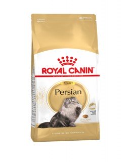 Royal Canin Persian Adult