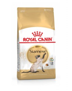 Royal Canin Siamese Adult