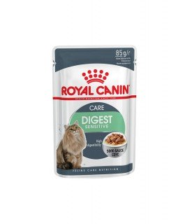 Royal Canin Digest Sensitive