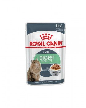 Royal Canin Digest Sensitive Royal Canin Digest Sensitive
