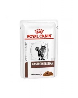 Royal Canin Gastrointestinal 0.85 гр