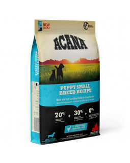 Acana Puppy Small Breed