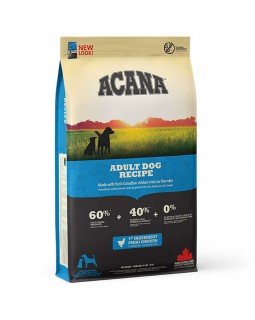 Acana Adult Dog 
