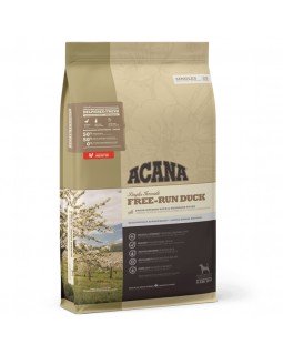 Acana Free-Run Duck