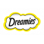 Dreamies