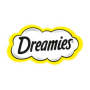 Dreamies