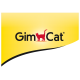 GimCat