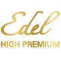 Edel