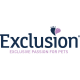 Exclusion