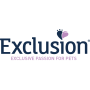 Exclusion