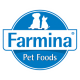 Farmina