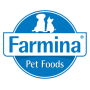 Farmina