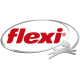 Flexi