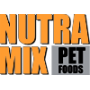 Nutra Mix