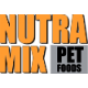 Nutra Mix