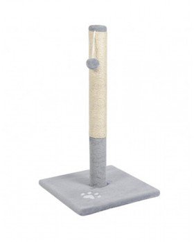 Природа Кігтеточка зі стовпчиком ДО1, сіра