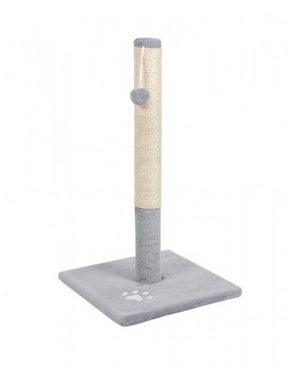 Природа Кігтеточка зі стовпчиком ДО1, сіра