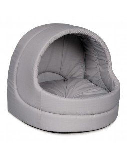 Природа Дім - Лежак "COMFORT" Для собак та котів