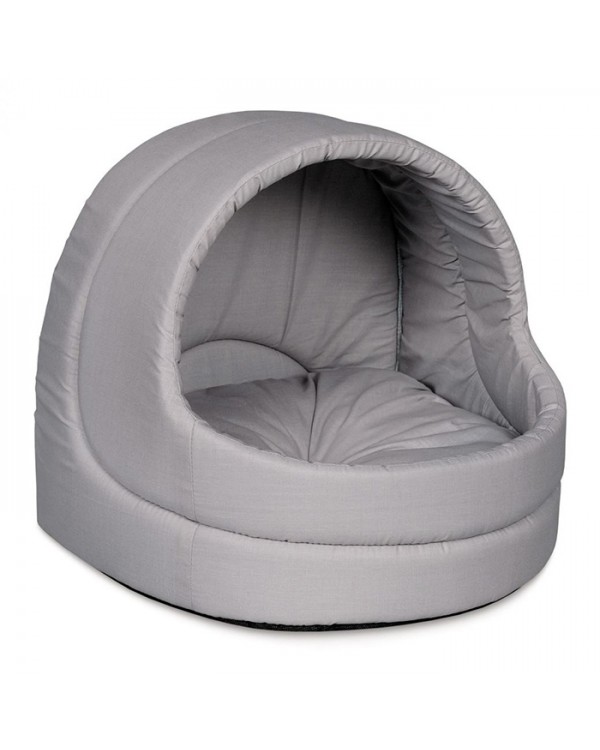 Природа Дім - Лежак "COMFORT" Для собак та котів Природа Дім - Лежак "COMFORT" Для собак та котів