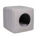 Природа Дом - Лежак "CUBE" Для собак и кошек