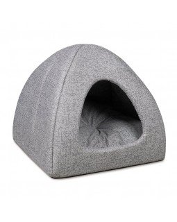 Природа Дім - Лежак «Каприз» Для собак та котів