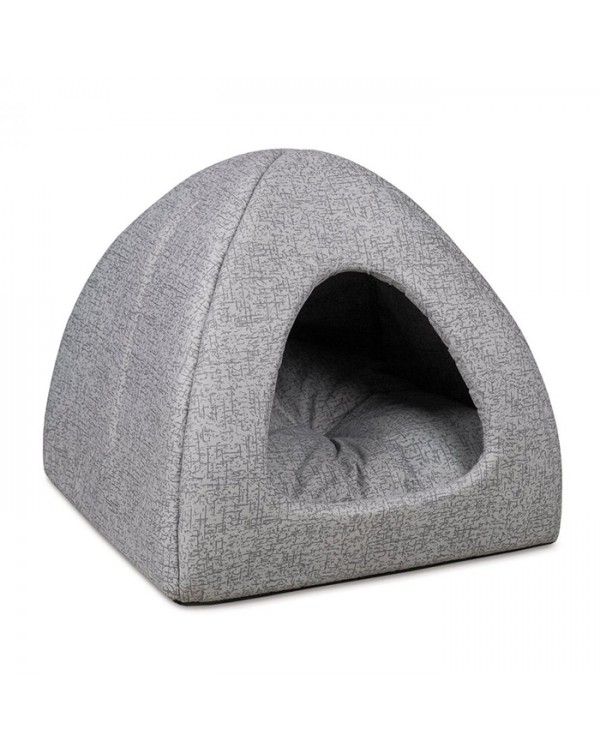 Природа Дім - Лежак «Каприз» Для собак та котів