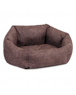 Природа Лежак «Кокос» Для собак та котів