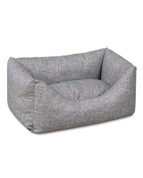 Природа Лежак «LABYRINTH» Для собак та котів Природа Лежак «LABYRINTH» Для собак та котів