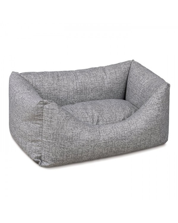 Природа Лежак «LABYRINTH» Для собак та котів Природа Лежак «LABYRINTH» Для собак та котів