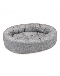 Природа Лежак «PLACE» Для собак та кішок