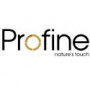 Profine