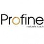 Profine