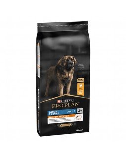 Pro Plan Adult Large Robust Chicken & Rice