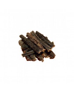 Ласощі для собак Рубіць яловичий рубаний