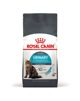Royal Canin Urinary Care