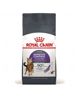 Royal Canin Appetite Control