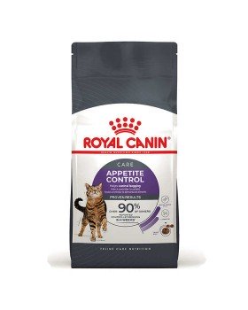 Royal Canin Appetite Control