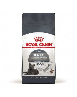Royal Canin Dental Care