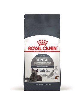 Royal Canin Dental Care