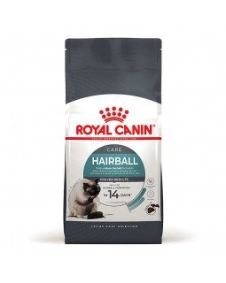Royal Canin Hairball Care