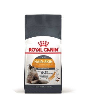 Royal Canin Hair&Skin 33
