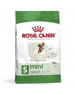 Royal Canin Mini Adult Royal Canin Mini Adult