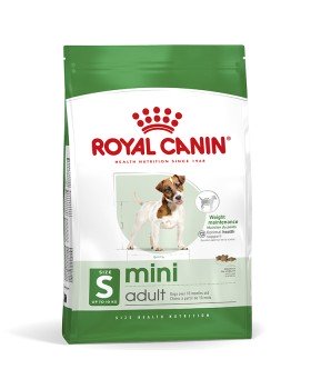 Royal Canin Mini Adult