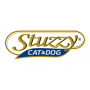 STUZZY