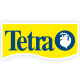 Tetra