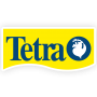 Tetra